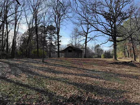4802 Ramick Rd, Pine Bluff, AR 71603 photo 12