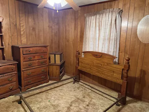 4802 Ramick Rd, Pine Bluff, AR 71603 photo 10
