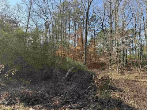 4802 Ramick Rd, Pine Bluff, AR 71603 photo 24
