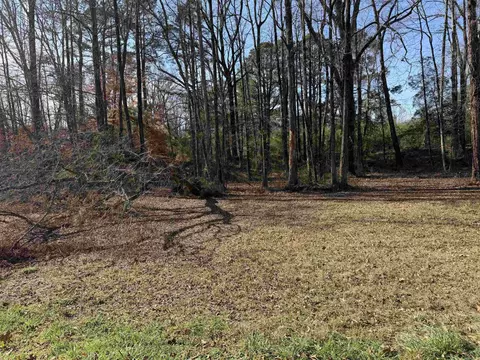 4802 Ramick Rd, Pine Bluff, AR 71603 photo 23