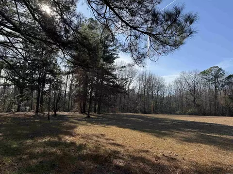 4802 Ramick Rd, Pine Bluff, AR 71603 photo 15