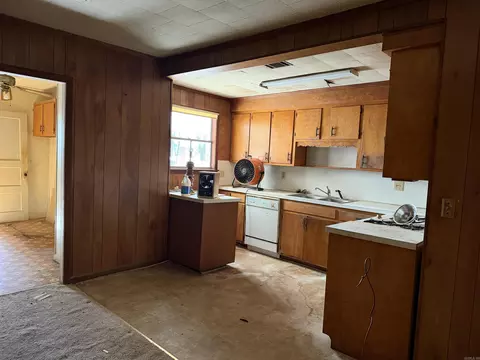 4802 Ramick Rd, Pine Bluff, AR 71603 photo 7