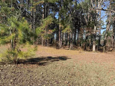 4802 Ramick Rd, Pine Bluff, AR 71603 photo 18