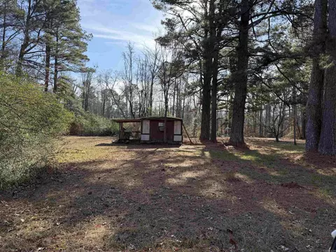 4802 Ramick Rd, Pine Bluff, AR 71603 photo 14