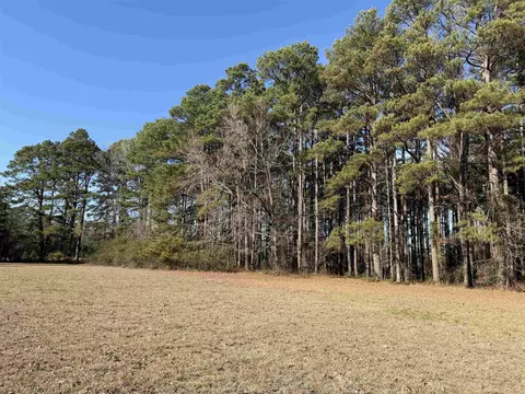 4802 Ramick Rd, Pine Bluff, AR 71603 photo 17