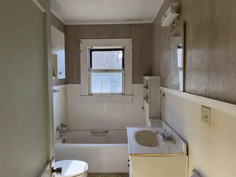 4802 Ramick Rd, Pine Bluff, AR 71603 photo 5