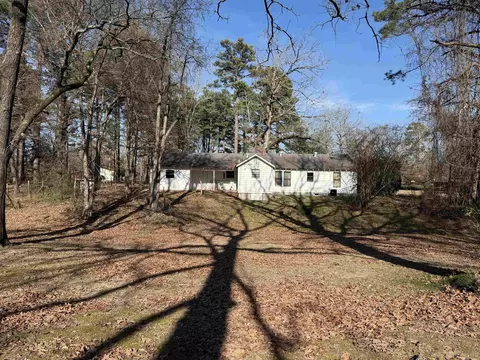 4802 Ramick Rd, Pine Bluff, AR 71603 photo 21