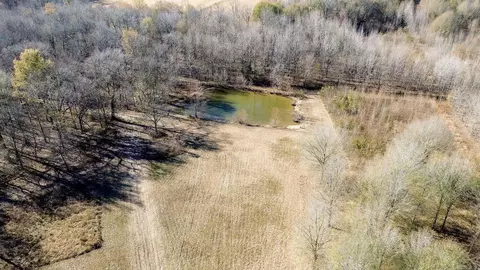 0000 Hwy 163, Cherry Valley, AR 72324 photo 5
