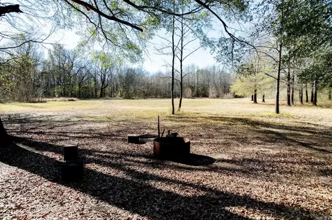 0000 Hwy 163, Cherry Valley, AR 72324 photo 29