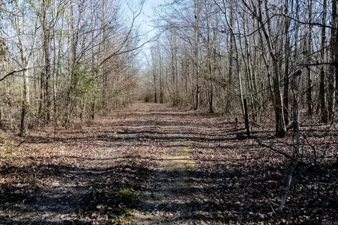 0000 Hwy 163, Cherry Valley, AR 72324 photo 15