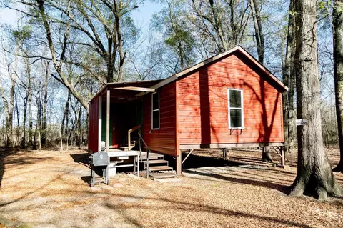 0000 Hwy 163, Cherry Valley, AR 72324 photo 24