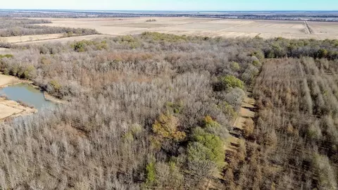0000 Hwy 163, Cherry Valley, AR 72324 photo 2