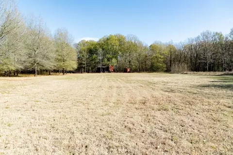 0000 Hwy 163, Cherry Valley, AR 72324 photo 19