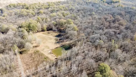 0000 Hwy 163, Cherry Valley, AR 72324 photo 4