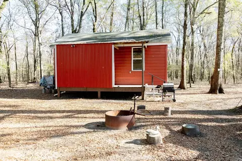 0000 Hwy 163, Cherry Valley, AR 72324 photo 23