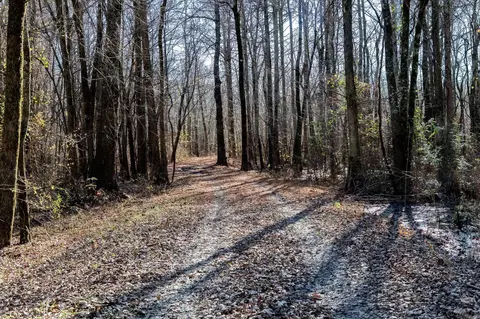 0000 Hwy 163, Cherry Valley, AR 72324 photo 40