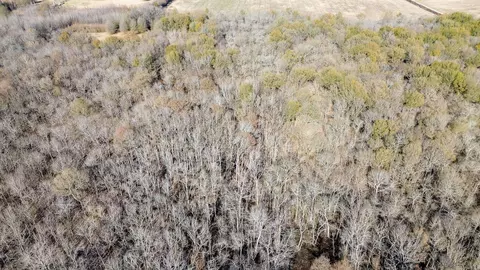 0000 Hwy 163, Cherry Valley, AR 72324 photo 8