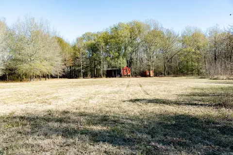 0000 Hwy 163, Cherry Valley, AR 72324 photo 20