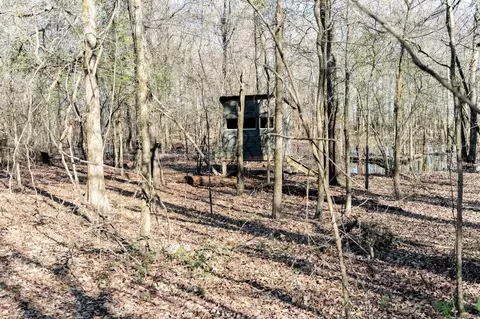 0000 Hwy 163, Cherry Valley, AR 72324 photo 37