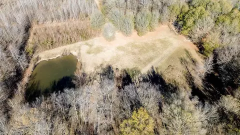 0000 Hwy 163, Cherry Valley, AR 72324