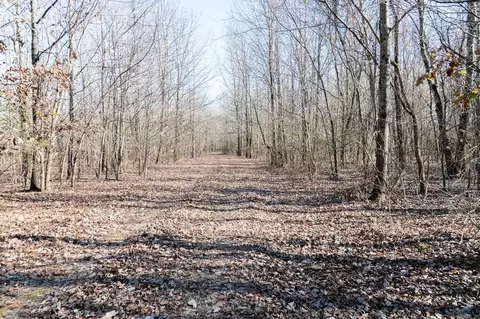 0000 Hwy 163, Cherry Valley, AR 72324 photo 16