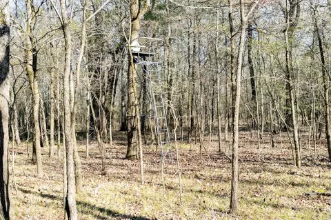 0000 Hwy 163, Cherry Valley, AR 72324 photo 31