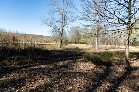 0000 Hwy 163, Cherry Valley, AR 72324 photo 39