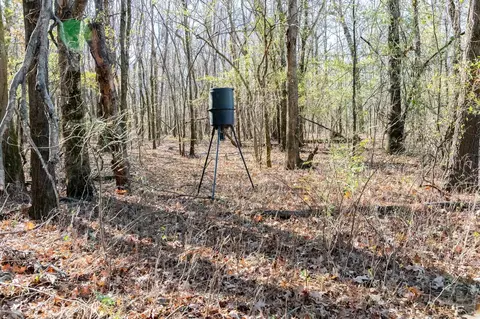 0000 Hwy 163, Cherry Valley, AR 72324 photo 38