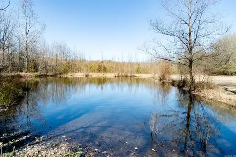 0000 Hwy 163, Cherry Valley, AR 72324 photo 17