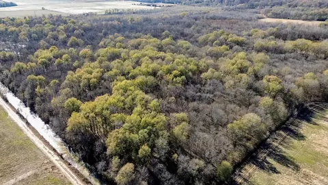 0000 Hwy 163, Cherry Valley, AR 72324 photo 6