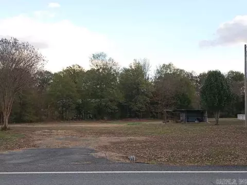82 Reed Rd, Greenbrier, AR 72058