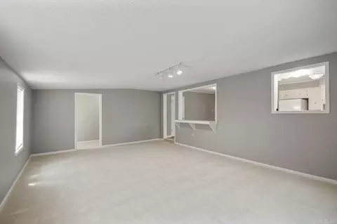 5710 Oakbrook Rd, Alexander, AR 72002 photo 28