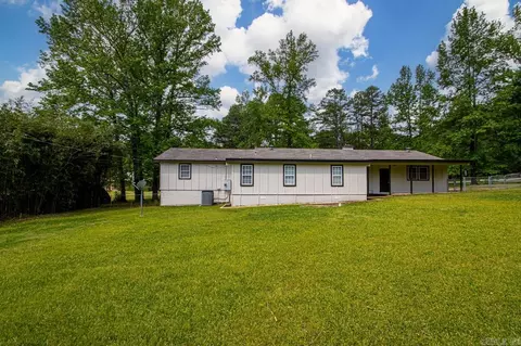 5710 Oakbrook Rd, Alexander, AR 72002 photo 45