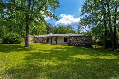 5710 Oakbrook Rd, Alexander, AR 72002 photo 5