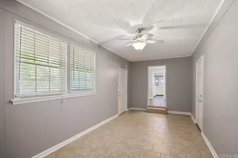 5710 Oakbrook Rd, Alexander, AR 72002 photo 16