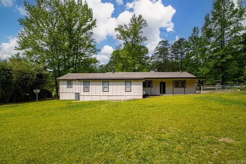 5710 Oakbrook Rd, Alexander, AR 72002 photo 44