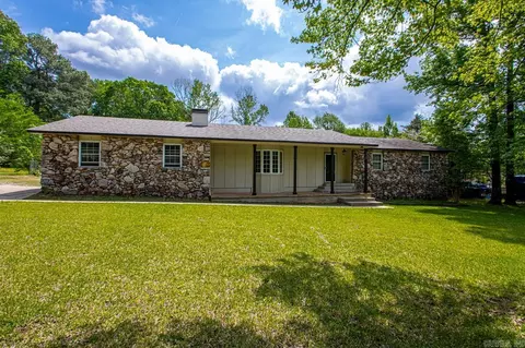 5710 Oakbrook Rd, Alexander, AR 72002 photo 3