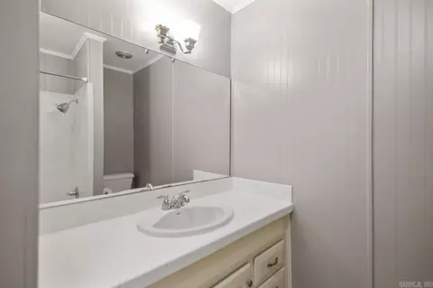 5710 Oakbrook Rd, Alexander, AR 72002 photo 31
