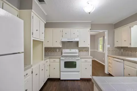 5710 Oakbrook Rd, Alexander, AR 72002 photo 22