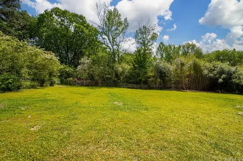 5710 Oakbrook Rd, Alexander, AR 72002 photo 42