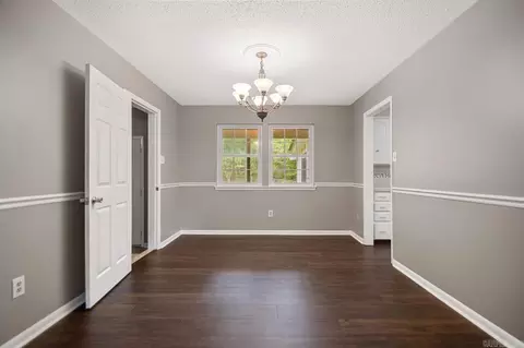 5710 Oakbrook Rd, Alexander, AR 72002 photo 11