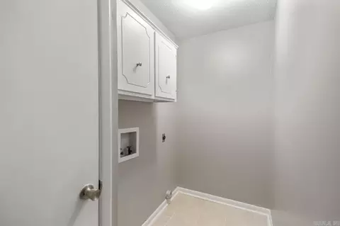 5710 Oakbrook Rd, Alexander, AR 72002 photo 40
