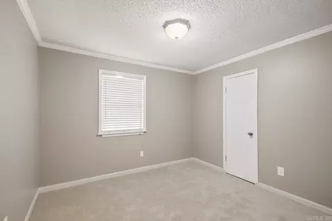 5710 Oakbrook Rd, Alexander, AR 72002 photo 29