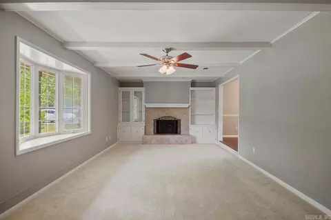 5710 Oakbrook Rd, Alexander, AR 72002 photo 7