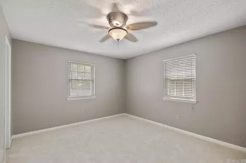 5710 Oakbrook Rd, Alexander, AR 72002 photo 34