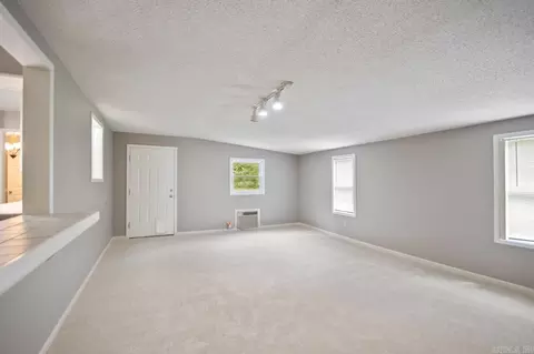 5710 Oakbrook Rd, Alexander, AR 72002 photo 25