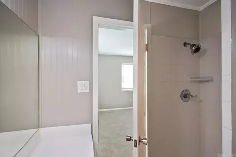 5710 Oakbrook Rd, Alexander, AR 72002 photo 39