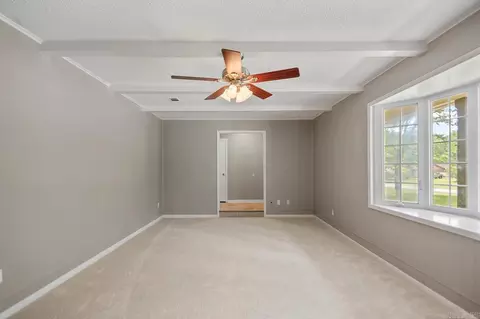 5710 Oakbrook Rd, Alexander, AR 72002 photo 10