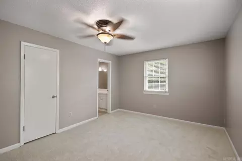 5710 Oakbrook Rd, Alexander, AR 72002 photo 36