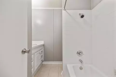 5710 Oakbrook Rd, Alexander, AR 72002 photo 30